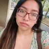 katherints17